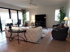 featured image of 11600 Court Of Palms Apt 206 #206