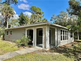 10963 Ruden Rd - Photo 1 of 1