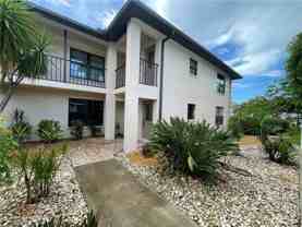 4525 Country Club Blvd Apt 112 #112 - Photo 1 of 1