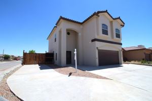featured image of 3900 Loma Cortez Dr
