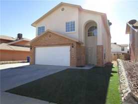 4480 Loma Diamante Dr - Photo 1 of 1