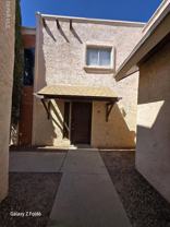 11209 Campestre Ln Apt G #G - Photo 1 of 1