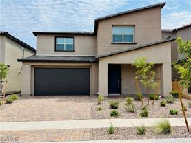 310 La Musica Pl - Photo 1 of 1