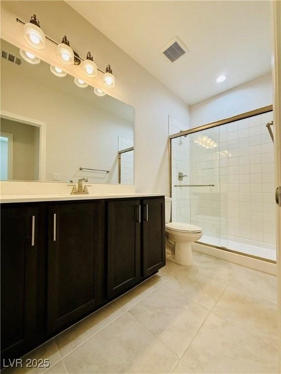 310 La Musica Pl - Photo 6 of 38