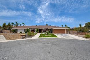 7040 Bailey Cir - Photo 1 of 1