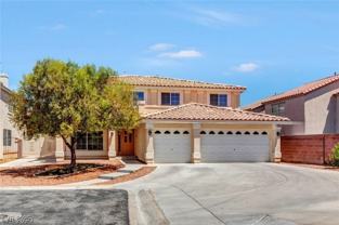 7948 Coronado Island St - Photo 1 of 1