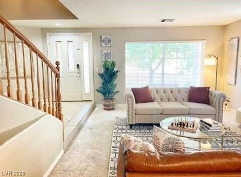 7948 Coronado Island St - Photo 5 of 43