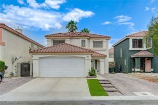 10204 Lemon Thyme St - Photo 1 of 1