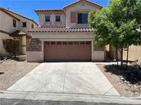 1625 Yellow Tulip Pl - Photo 1 of 1