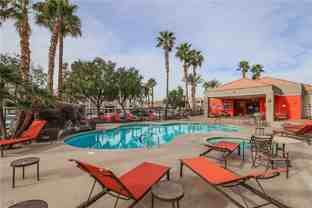 8600 W Charleston Blvd #1008 - Photo 1 of 1