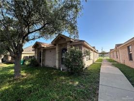 1307 E Coyote St #B - Photo 1 of 1