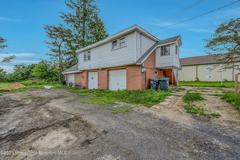 664 Laurel Dr #REAR - Photo 1 of 1