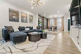 39 Emmet St - Photo 1 of 1