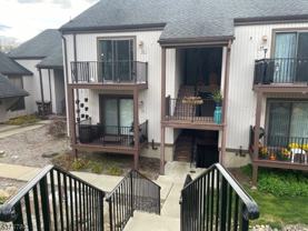 10182 Dell Pl - Photo 1 of 1