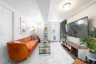 313 18th St #1 - Photo 1 of 1