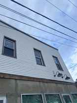 3523 John F Kennedy Blvd #2nd - Photo 1 of 1