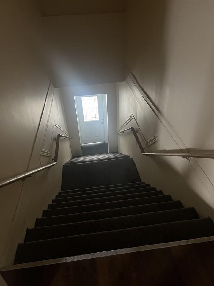 3523 John F Kennedy Blvd #2nd - Photo 2 of 13