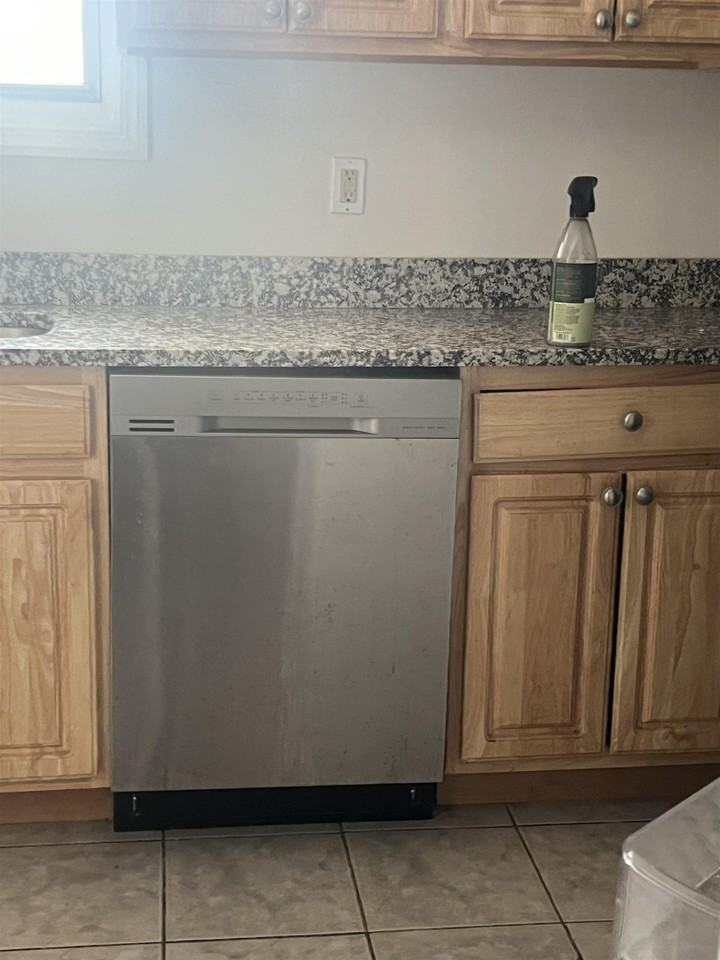 3523 John F Kennedy Blvd #2nd - Photo 3 of 13