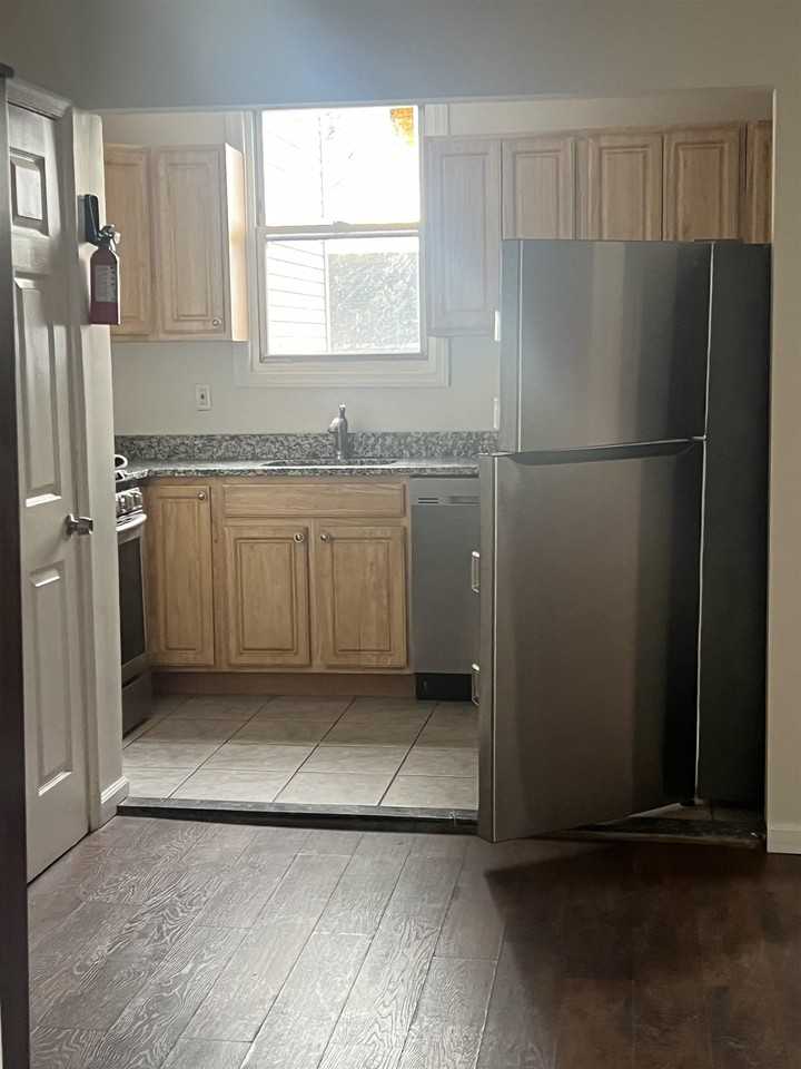 3523 John F Kennedy Blvd #2nd - Photo 4 of 13