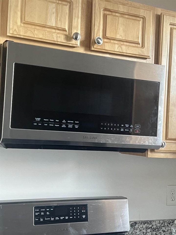 3523 John F Kennedy Blvd #2nd - Photo 5 of 13