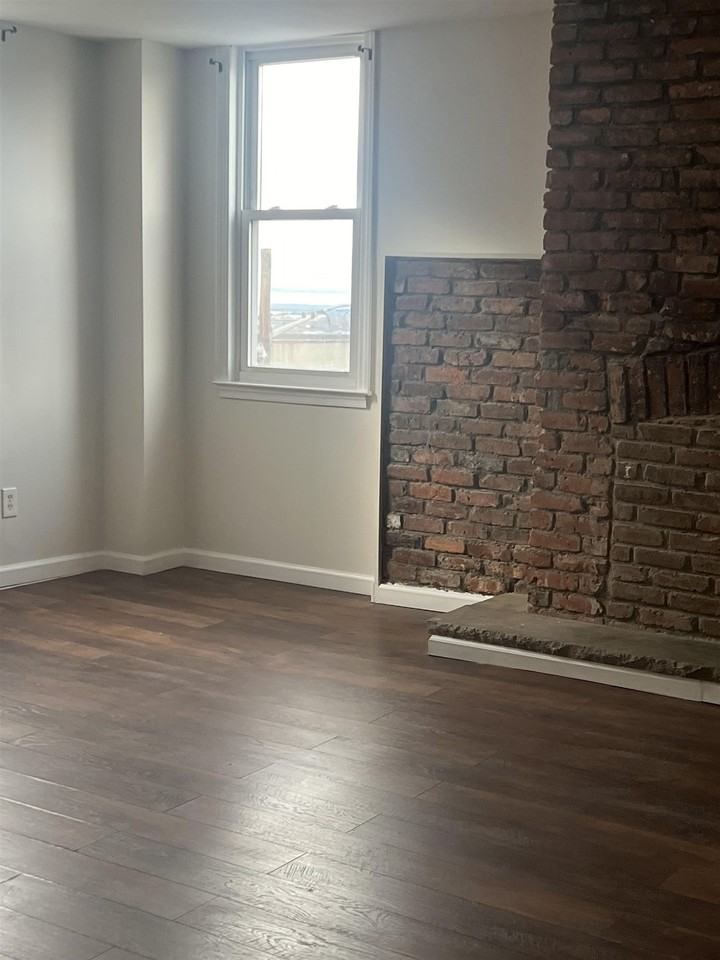 3523 John F Kennedy Blvd #2nd - Photo 6 of 13