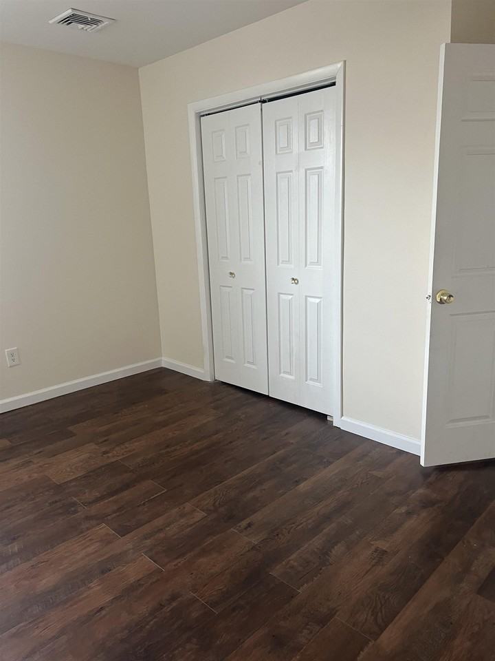 3523 John F Kennedy Blvd #2nd - Photo 7 of 13