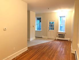 55 Bright St #1 - Photo 1 of 1