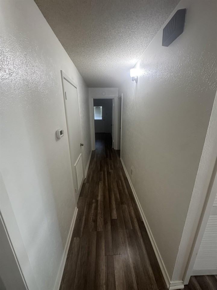 808 Hi Cir W #A - Photo 7 of 13