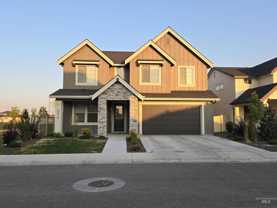 5079 N Brody Ave - Photo 1 of 1