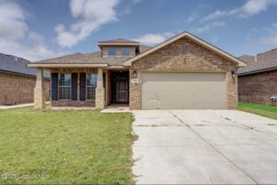 3214 Venita Ave - Photo 1 of 1