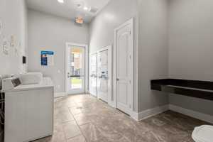 featured image of 100 Park Place