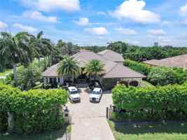 featured image of 1203 Nw 121st Ave