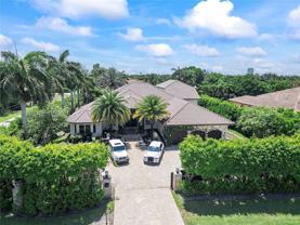 1203 Nw 121st Ave - Photo 1 of 1