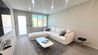405 N Hibiscus Dr #203 - Photo 1 of 1