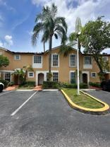 14345 Sw 57th Ln #5-8 - Photo 1 of 1