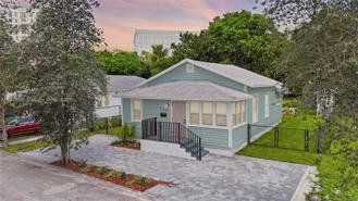 125 Frow Ave #1 - Photo 1 of 1