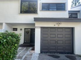 9894 Fairway Cove Ln #9894 - Photo 1 of 1