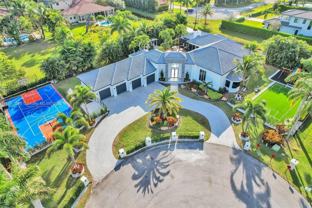 11400 Nw 7th St - Photo 1 of 1