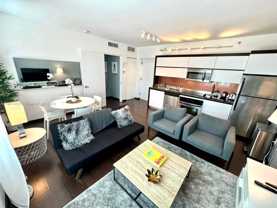 435 21st St #220 - Photo 1 of 1