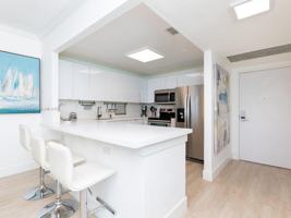 featured image of 2301 Collins Ave #625