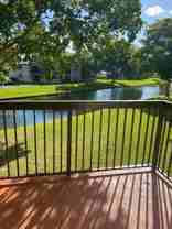 9916 Nob Hill Ln #9916 - Photo 1 of 1
