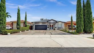 16247 Sw 92nd Ter #A - Photo 1 of 1