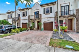 11478 Sw 237th Ter #11478 - Photo 1 of 1