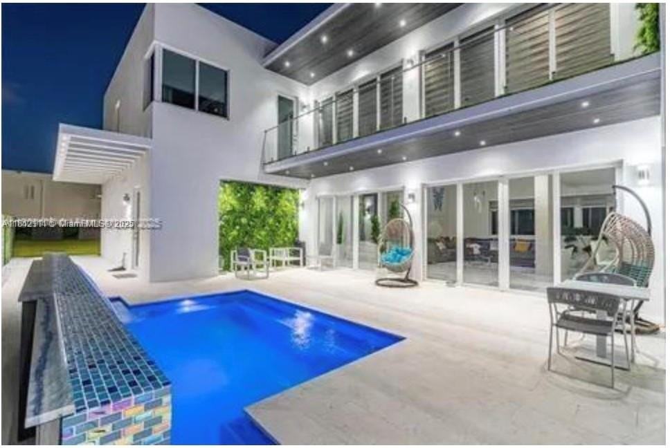 6767 Northwest 103rd Place #0