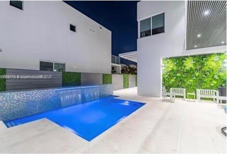 6767 Northwest 103rd Place #0 - Photo 2 of 8