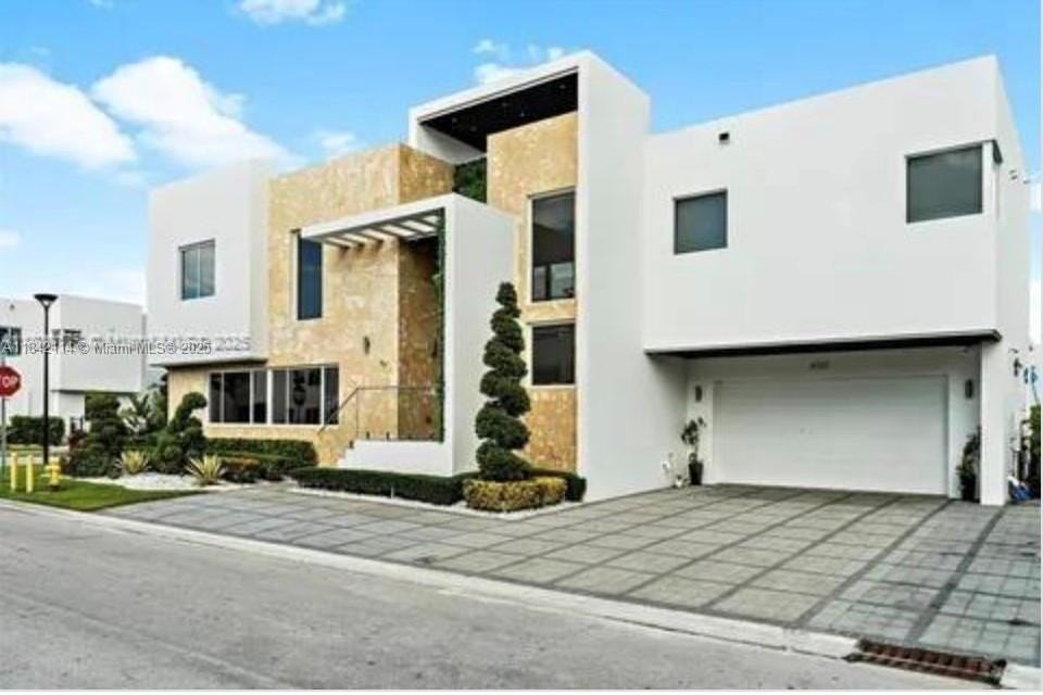 6767 Northwest 103rd Place #0 - Photo 3 of 8