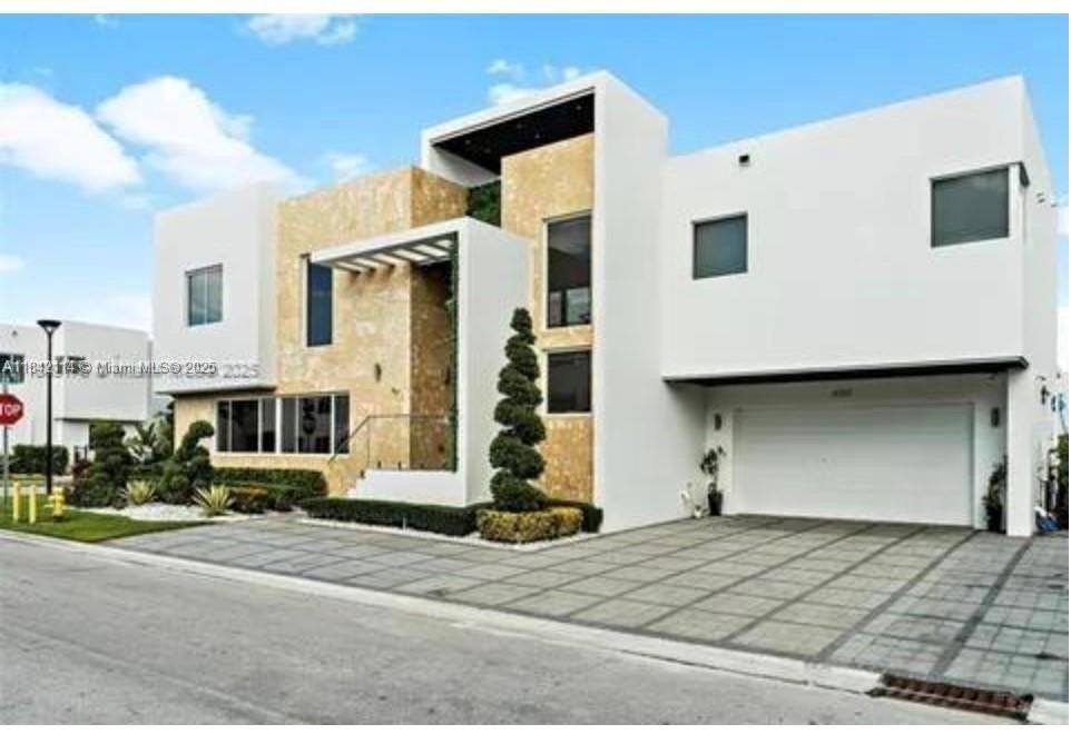 6767 Northwest 103rd Place #0 - Photo 4 of 8