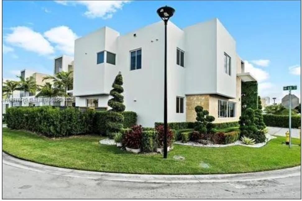 6767 Northwest 103rd Place #0 - Photo 5 of 8