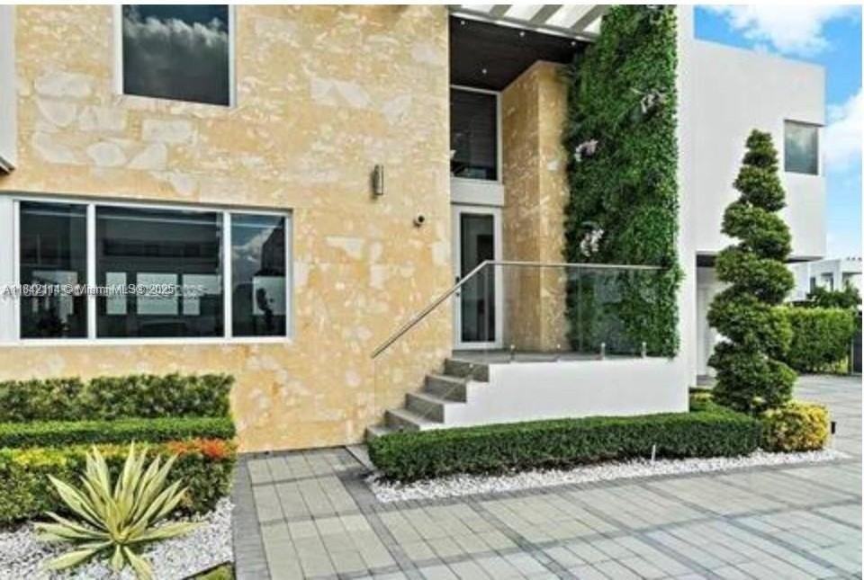 6767 Northwest 103rd Place #0 - Photo 6 of 8