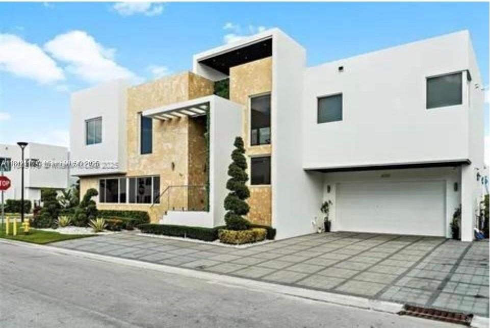 6767 Northwest 103rd Place #0 - Photo 7 of 8